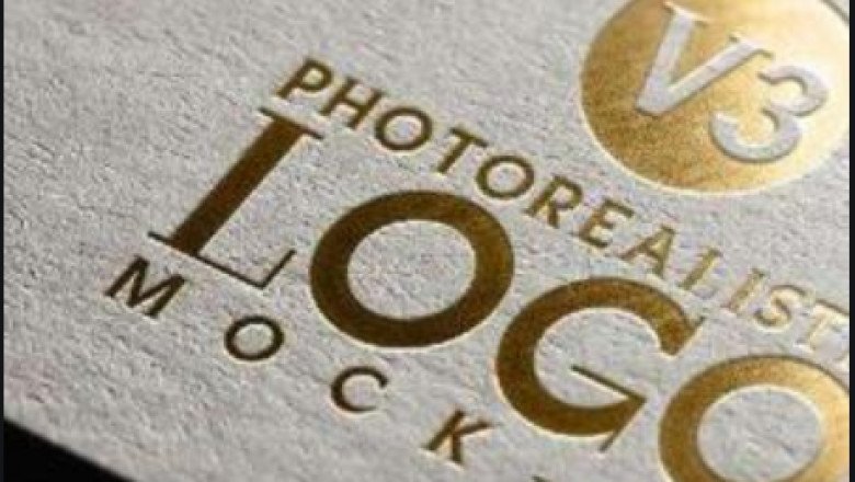 The reasons for printing color distortion