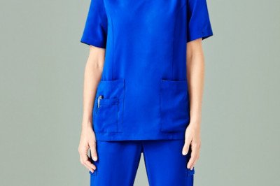 Find Best Quality Medical Scrubs