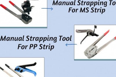 Pet Strip Roll Dispenser