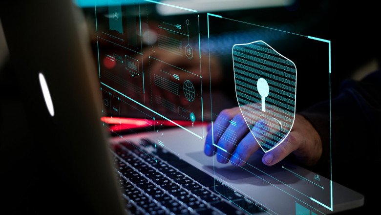 Best Ethical Hackers for Hire | Professional Email Hacker | Anonymous Hack