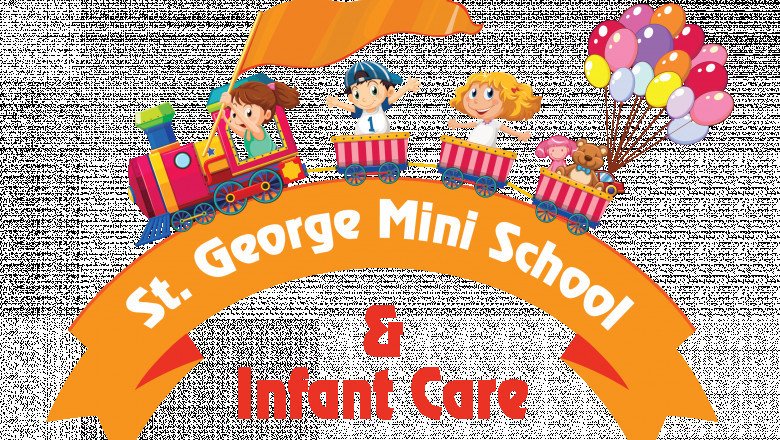 Preschool North York | Science & Nature | St. George Mini School
