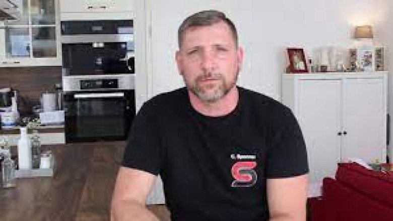 Sicherheitstechnik Spenner - Alarmanlage Leverkusen 02241-3289011