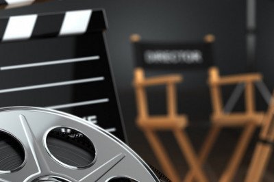 Best Video Production House in Delhi