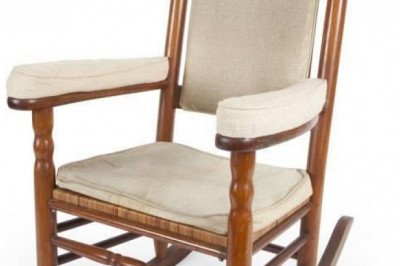 Buy Kennedy Rocker