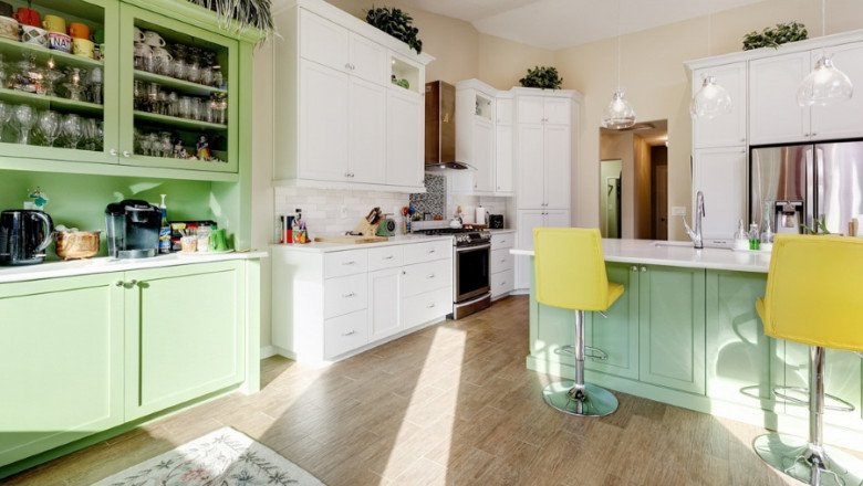 Kitchen Remodeling Boise|Renaissance Remodeling,Inc