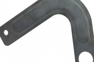 Medical parts precision machining requirements