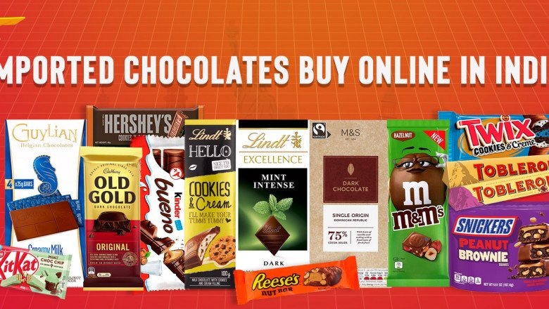 Chocolates