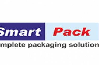 Oil Pouch Packaging Machine