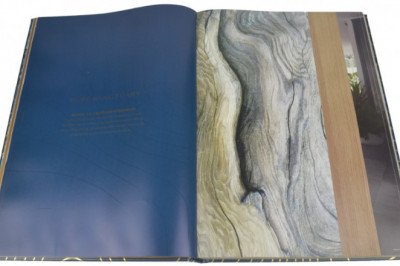 Analyze the faults in the printing process of photo book printing