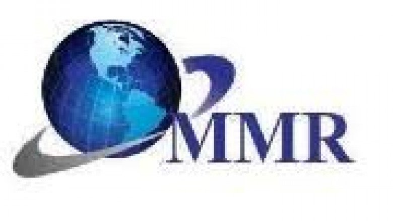 Certificate Authority Market – Size, Share, Development Status, Top Manufacturers, And Forecasts 2027