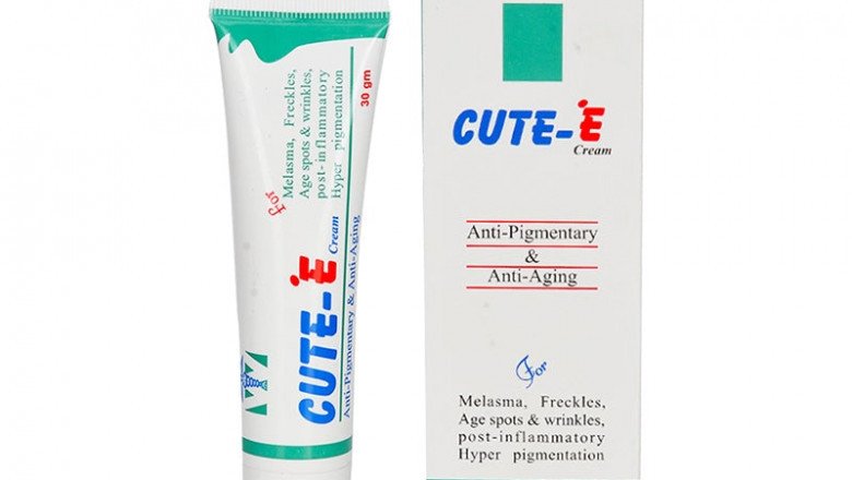 Best Skin Care Products Online In Pakistan