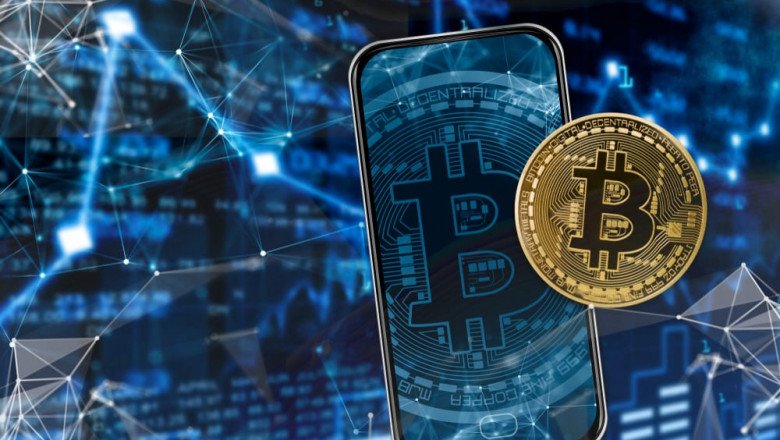 Develop Digital Businesses With A Stable Whitelabel Crypto Exchange Cost