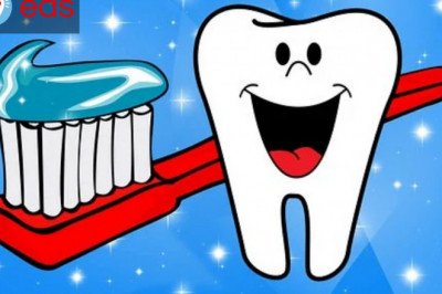 Emergency Dental Care in Elk City, OK 73644 - Best Dentists Near You