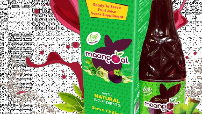 Aware of how to use Maangoal Health Drink-Maangoal Health Drink Diabetic Friendly-Maangoal Health Drink Ayurveda