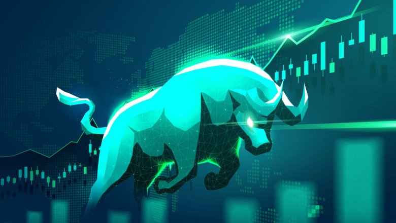 Best Bitcoin And Cryptocurrency Exchange Software Tips You can get