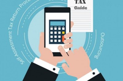 Account Reconciliation Overview and How it Works?