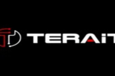 CCTV Service Provider - Terait Technologies