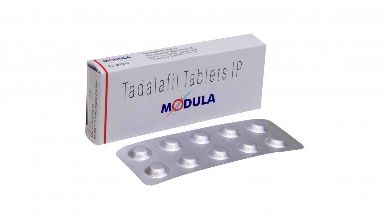 Modula Enjoy Non-Stop Erection | Imediz.com