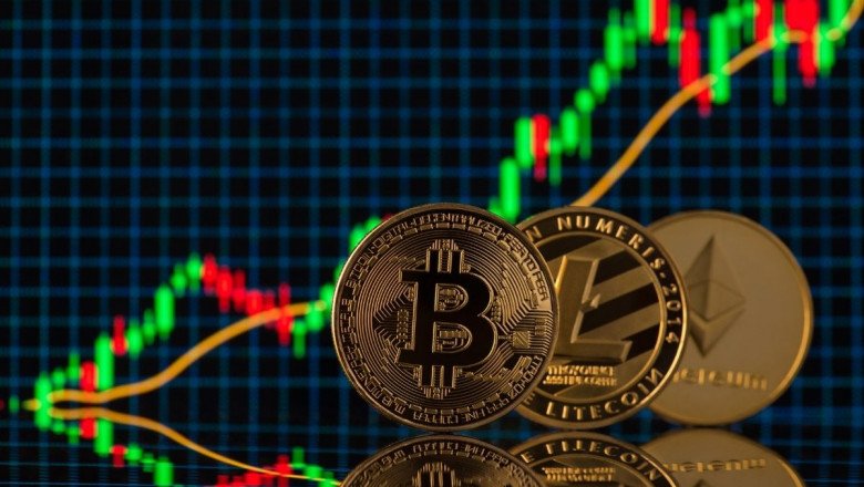 Whitelabel Crypto Exchange Software - Comprehensive guide