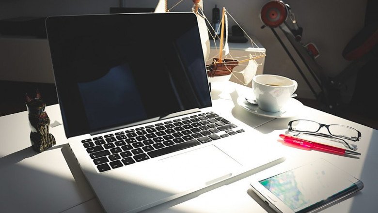 Best Local SEO Companies In Houston | Houston SEO Directory