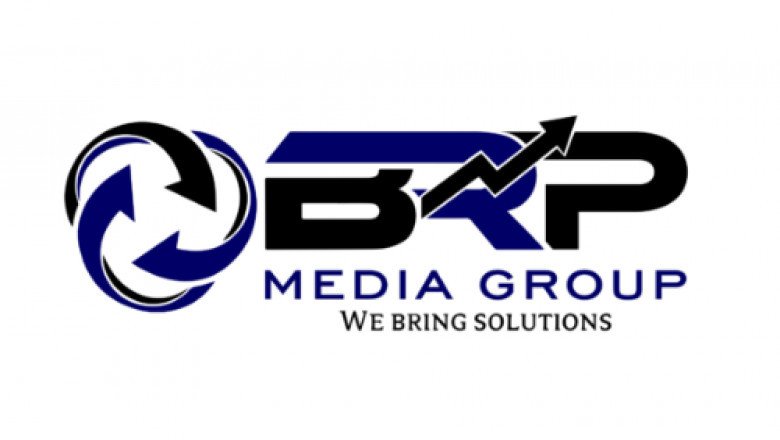 Brand awareness Services Boston