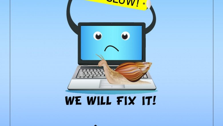 Hp laptop repairs dubai hp laptop screen replacement in dubai