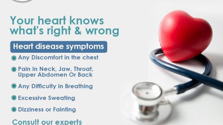 Finding Best Cardiologist in Ranchi For Heart | Orchid Med Centre