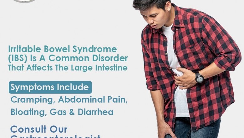 Searching For Best gastroenterologist in Ranchi?