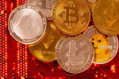 Upgrade Digital Business By Using Effective Whitelabel Crypto Exchange Solutions