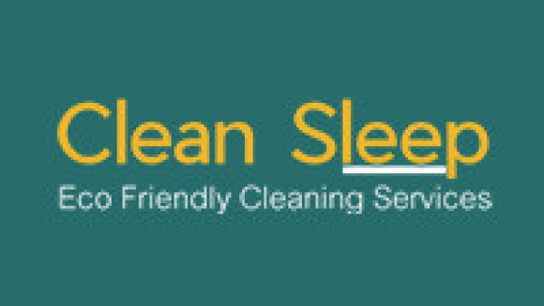 Clean Sleep - Carpet Cleaning Canberra