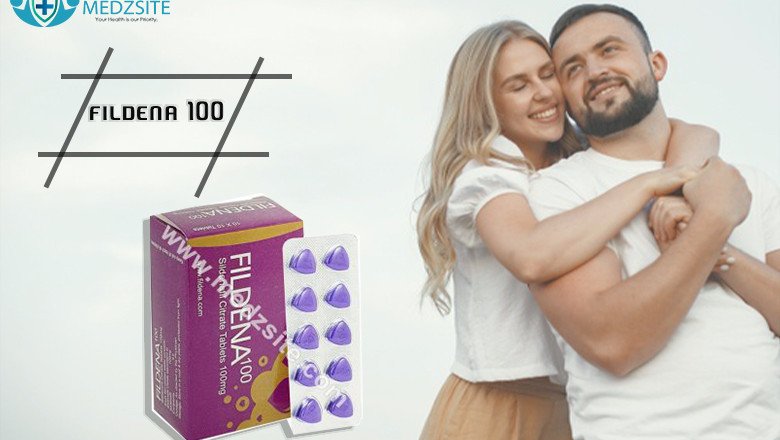 Fildena 100 mg is the best ed treatment avilable all generic store visit now !!!