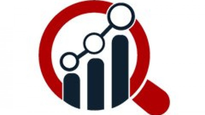 Antimicrobial Plastics Market Share  Forecast 2022-2030, Future, Scope, and Top Key Players | Businessinmyarea