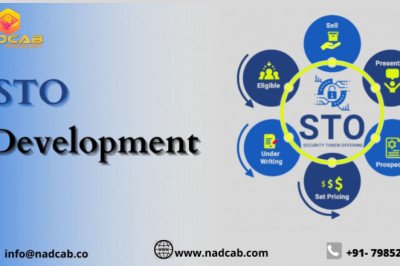 STO DEVELOPMENT, STO DEVELOPMENT COMPANY