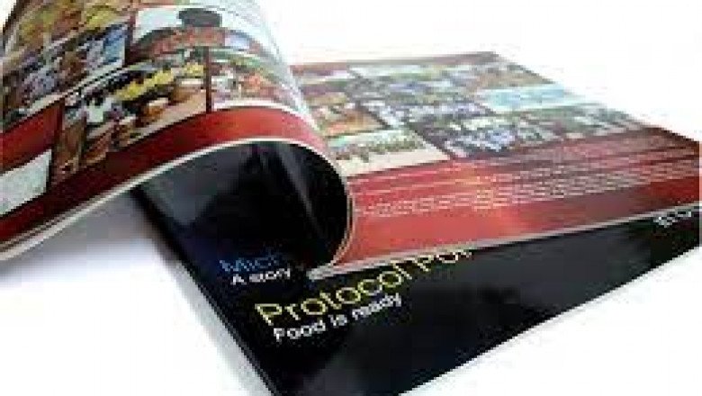 Offset paper or pure paper for printing? What is the difference between them?
