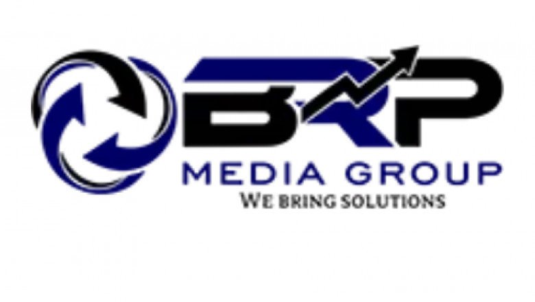 Get Pay Per Click Boston