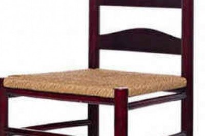 Restaurant Chairs