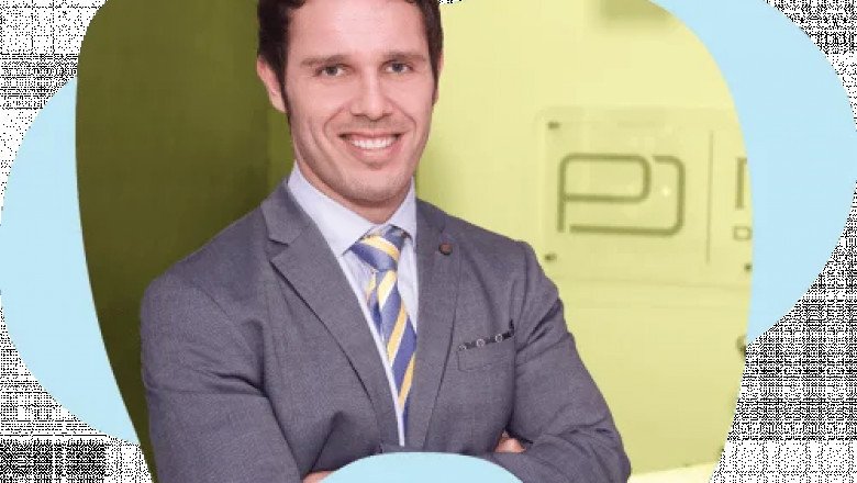 Emergency Dentist Open 24 Hours Near Blue Bell, PA 19424 | Dentist Emergency