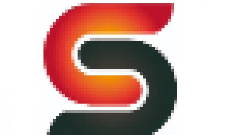 Sicherheitstechnik Spenner - Alarmanlage Leverkusen