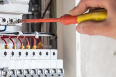 TDLR Electrician License Renewal | Continuing Education Courses