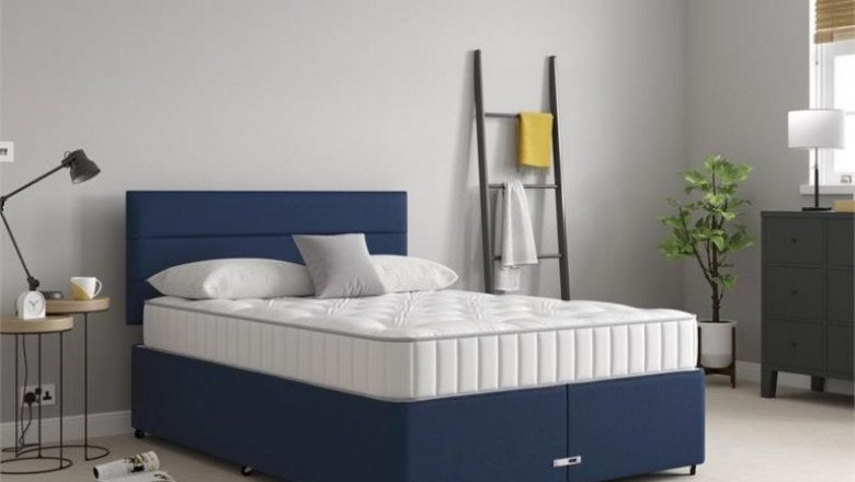 Why Cheap Beds Are the Best Beds