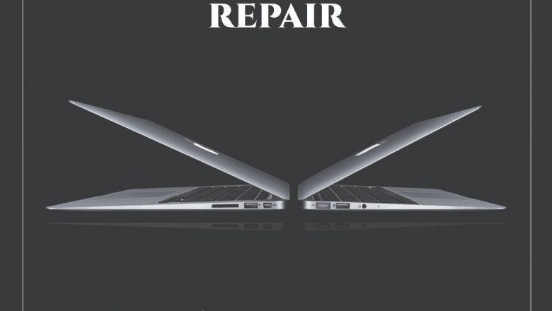 aptop screen replacement in Dubai