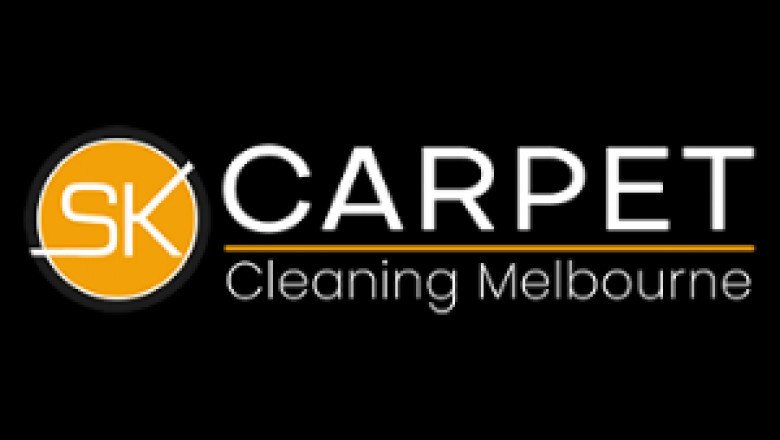 SK Carpet Repair Melbourne