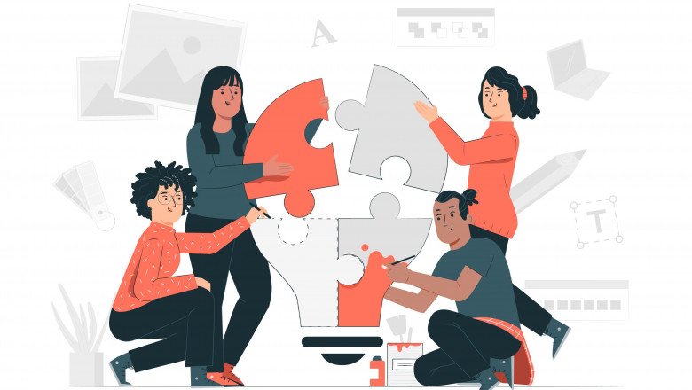 Automate Sales Performance Management Ecosystem