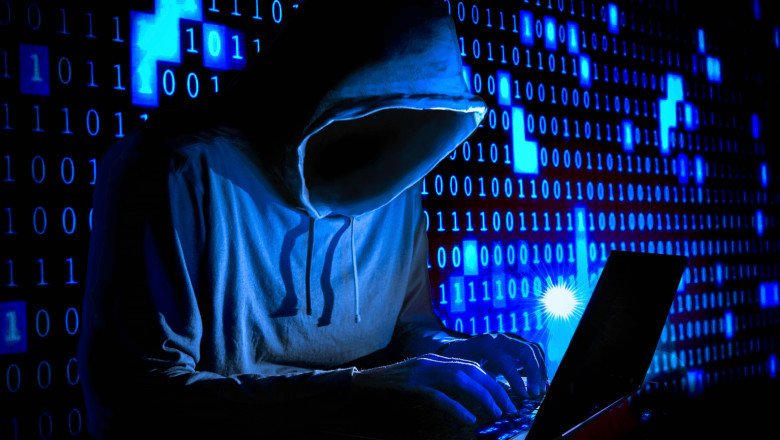 Best Ethical Hackers for Hire | Professional Email Hacker