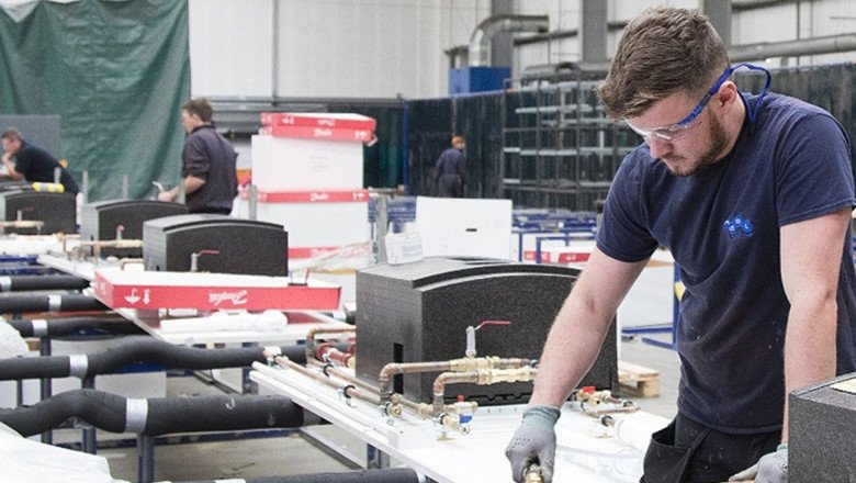 Embedded Engineering Services for Product Development