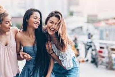 HD Videos Free BangBros