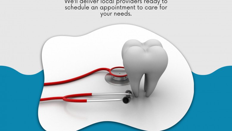 Emergency Dentist 24/7 Dunnellon, FL 34432 | Dentist Near Me