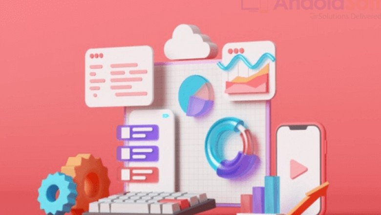 Android Application Developers