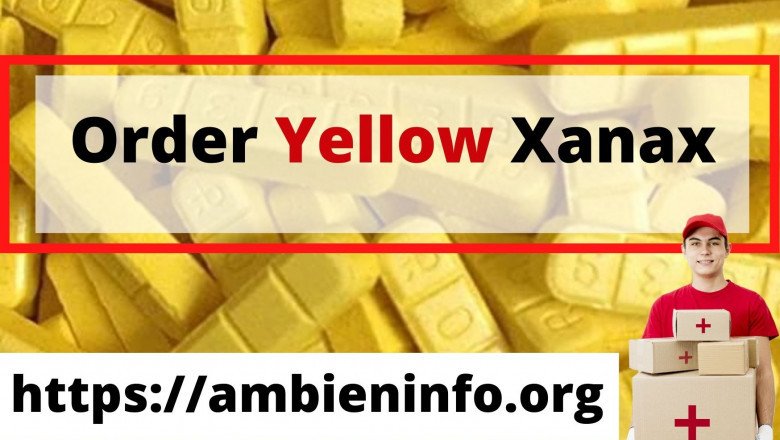 R 039 pills yellow Xanax online legally