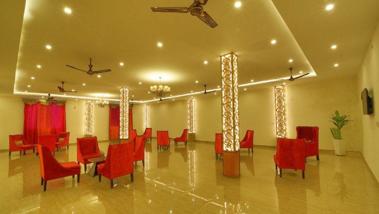 Best Hotel In Rishikesh River Side | Best Hotel In Rishikesh Near River